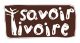 Savoir ivoire
